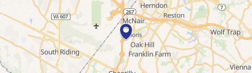 13840 Mclearen Rd, Unit L