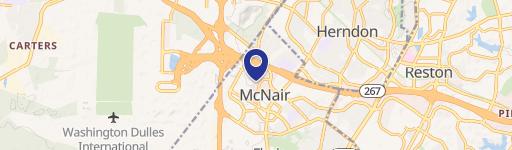 Herndon, VA 20171