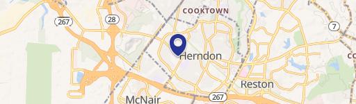 1039 Sterling Rd, Unit 21-2