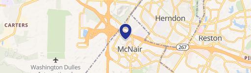 Herndon, VA 20171