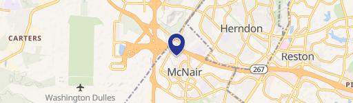 Herndon, VA 20171