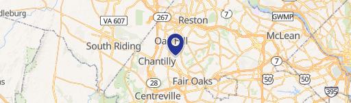 Herndon, VA 20171