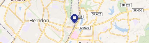 110 Elden St, Unit 41C