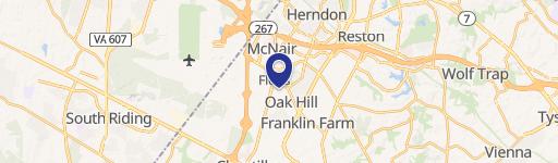 Herndon, VA 20171
