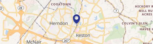 112 Elden St, Unit 38B