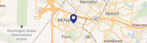 Herndon, VA 20171