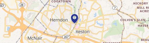 171 Elden St, Unit 2A1