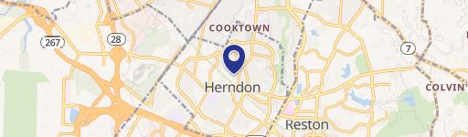 795 Ctr St Ste, Unit 1