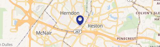 459 Herndon Pkwy Ste, Unit 10