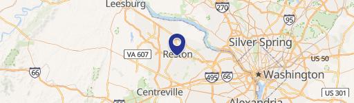 12040 Lks Dr Ste, Unit 103