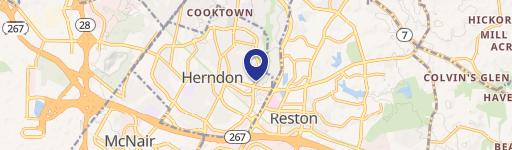 297 Herndon Pkwy Ste, Unit 105