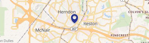 462 Herndon Pkwy Ste, Unit 206