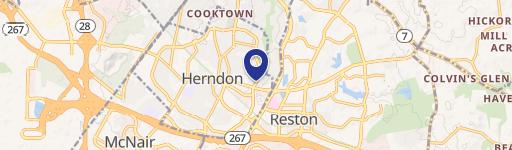 299 Herndon Pkwy Ste, Unit 208