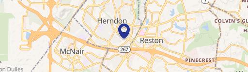 464 Herndon Pkwy Ste, Unit 215