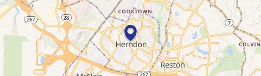 754 Elden St Ste, Unit 303