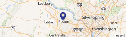 1860 Town Ctr Dr Ste, Unit 350