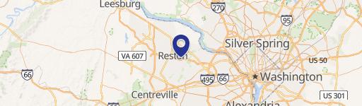 1801 Robert Fulton Dr Ste, Unit 400