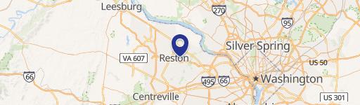 11250 Roger Bacon Dr Ste, Unit 6