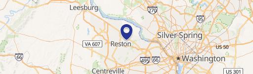 11023 Becontree Lk Dr