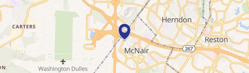 2433 Brk Overlook Ct