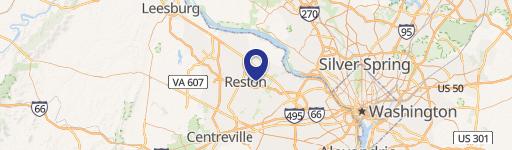 1741 Business Ctr Dr