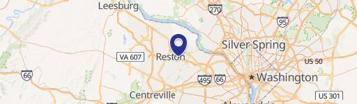 1768 Business Ctr Dr