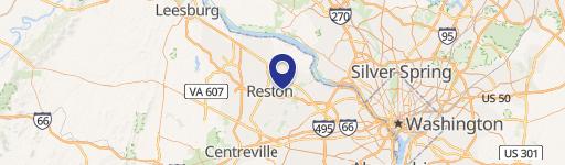 1759 Business Ctr Dr