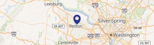 11637 Charter Oak Ct