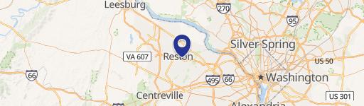 11490 Commerce Park Drc