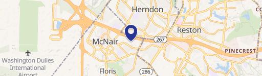 2300 Corporate Park Dr