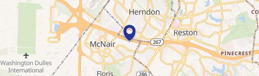 2250 Corporate Park Dr