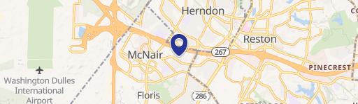 2350 Corporate Park Dr