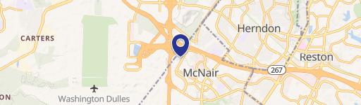 2411 Dulles Cor Park