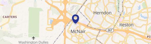 2320 Dulles Sta Blvd