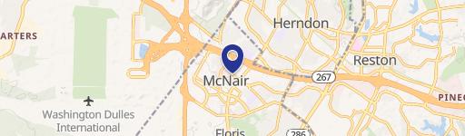 13525 Dulles Technology Dr