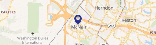 13560 Dulles Technology Dr