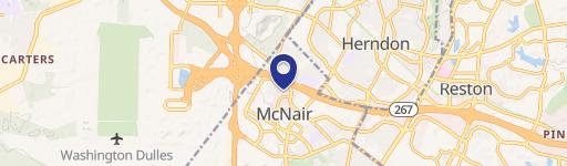 13655 Dulles Technology Dr