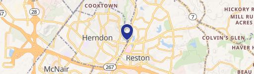 108 Elden St Ste 15b