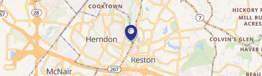 104 Elden St Ste 11b