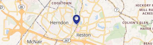 102 Elden St, Unit 10