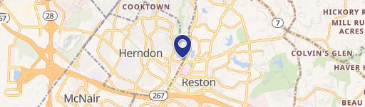 100 Elden St, Unit 21