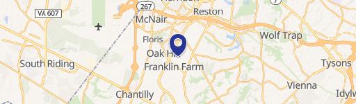 2961 Franklin Oaks Dr