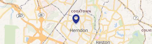 875 Grace St, Unit 1