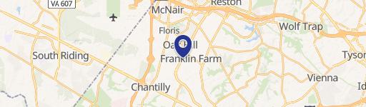 13009 Grey Friars Pl