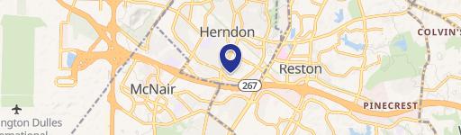 570 Herndon Pkwy