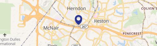 575 Herndon Pkwy