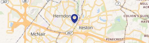 397 Herndon Pkwy