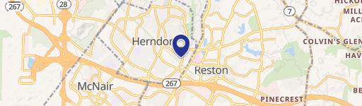 380 Herndon Pkwy
