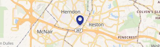 467 Herndon Pkwy