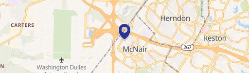 2401 Little Current Dr